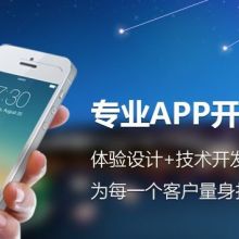 攜手專業(yè)微信開發(fā)公司與軟件設(shè)計(jì)專家，解鎖數(shù)字時(shí)代的商業(yè)潛能