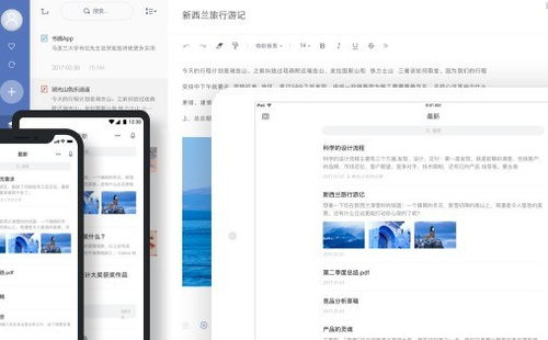2024年網(wǎng)易有道軟件排行榜、免費(fèi)試用技巧與設(shè)計(jì)開發(fā)趨勢(shì)全解析