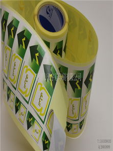 深圳龍崗標(biāo)簽廠 專業(yè)批發(fā)便宜箭頭標(biāo)簽，一站式不干膠貼紙印刷與軟件設(shè)計(jì)開發(fā)