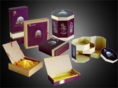濟南食品包裝袋與包裝服務 品質與創新并重