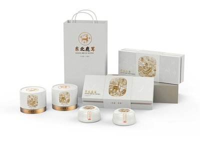 吉林塑料包裝印刷廠 專業包裝服務，助力品牌價值提升